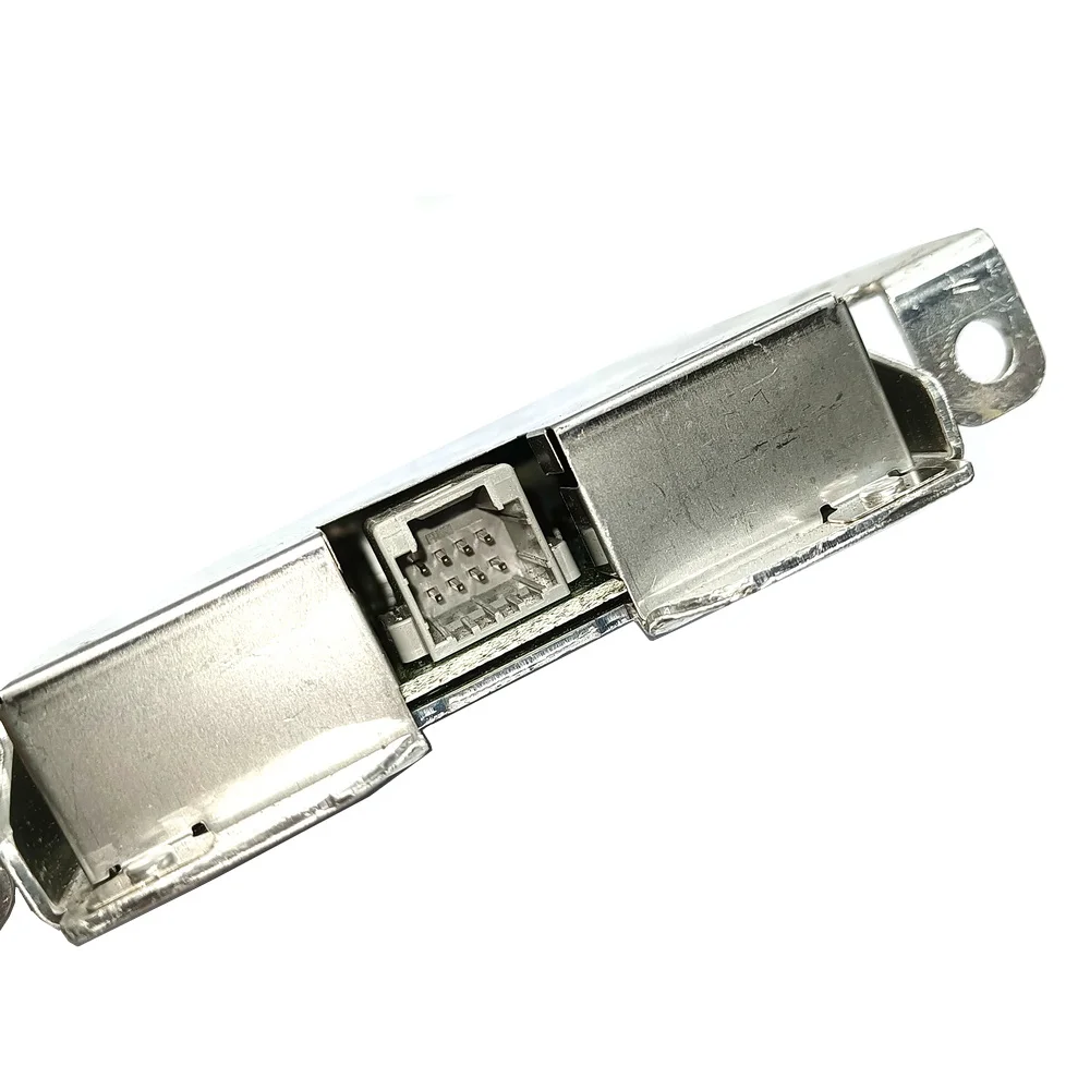 الأصلي A1N320-0000 كامل LED المصباح الداخلي التحكم محرك وحدة A1N3200000 ل 2015-2017 Suba-ru WRX STI أجزاء الإضاءة