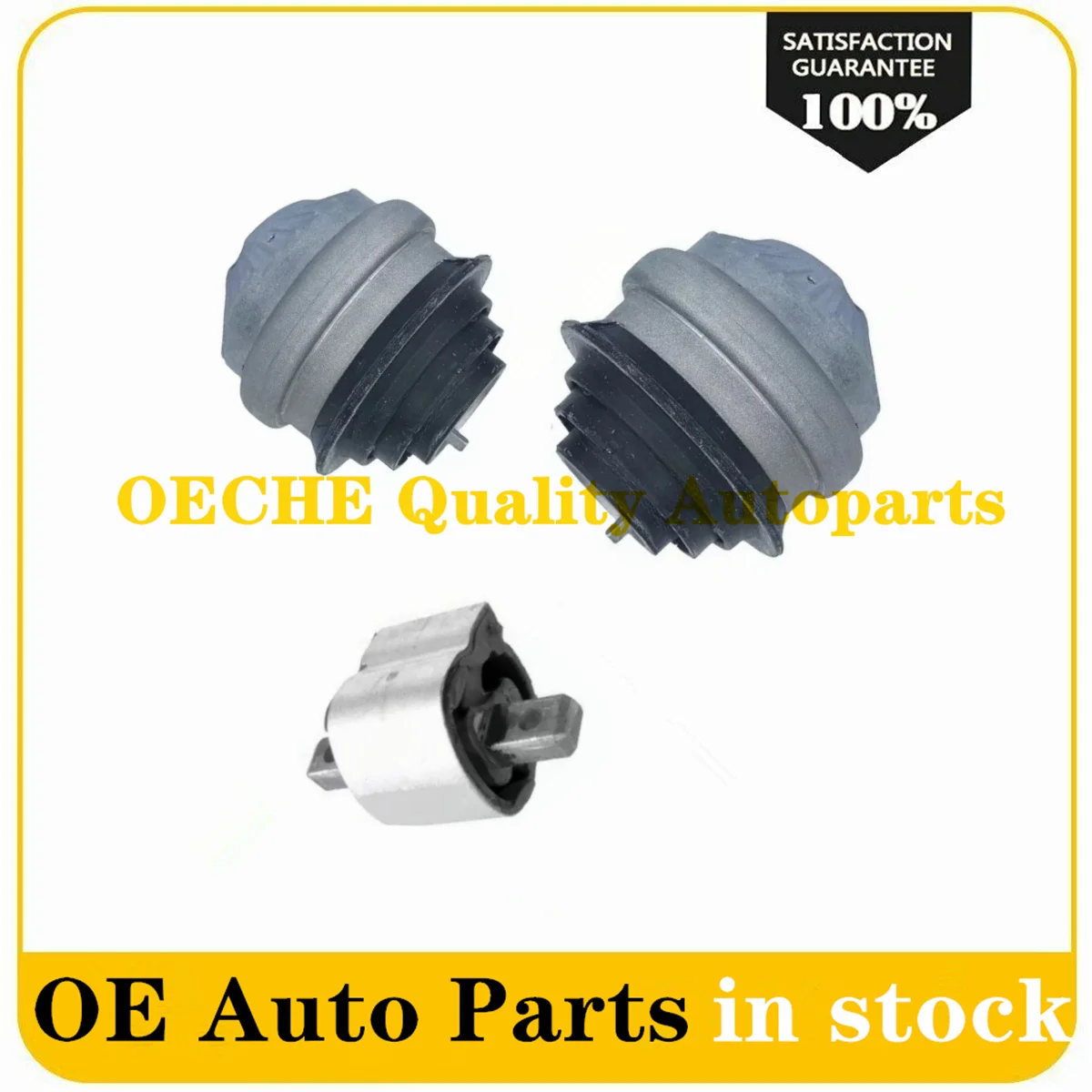 

Передняя передача двигателя для Mercedes Benz W221 S300 S350 S400 A2212401117 A2212400918
