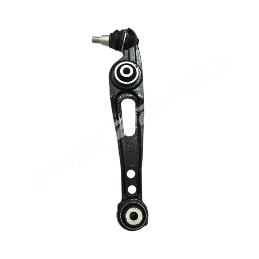 For Land Rover Range Rover Sport Discovery 4 5 Upper Lower Swing Arms Lower Straight Arms Curved Arms Suspension Genuine