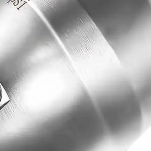 60-45mm-pressure-nozzle-stainless-steel-construction-3000-psi-rated-40-lmin-flow-rate-7-precision-nozzles-60-45mm