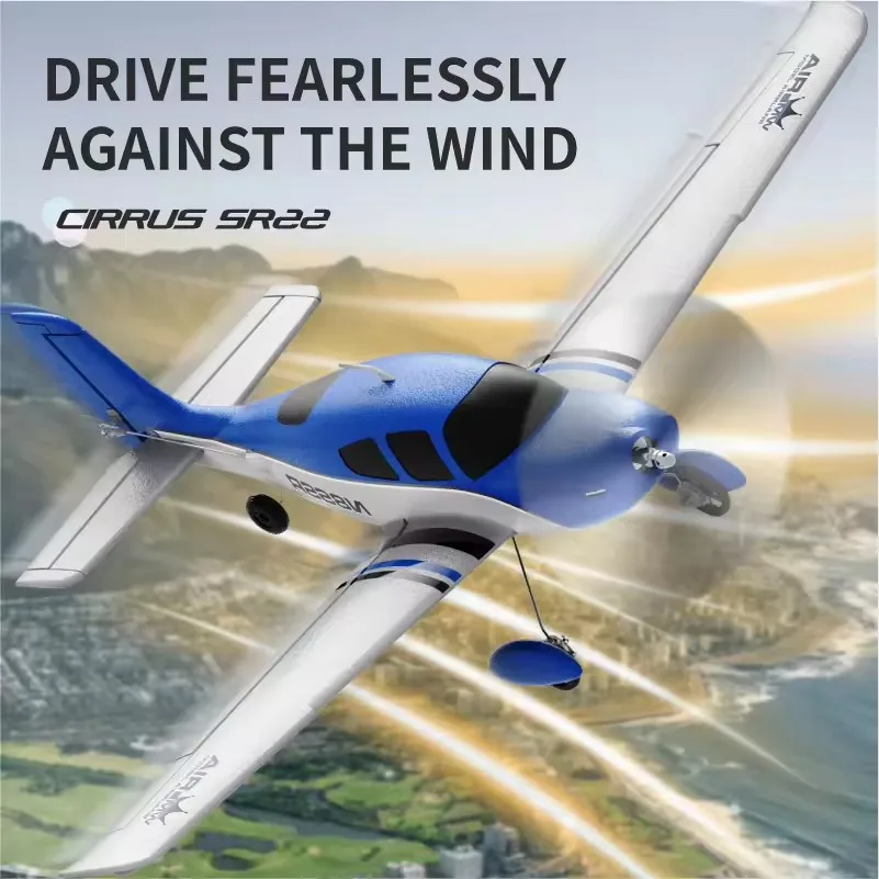 580 RC Plane Battery 3.7V 1000mAh Battery Propeller USB Line 580 Remote Control Plane Battery Accessories 580 RC Aircraft Toys