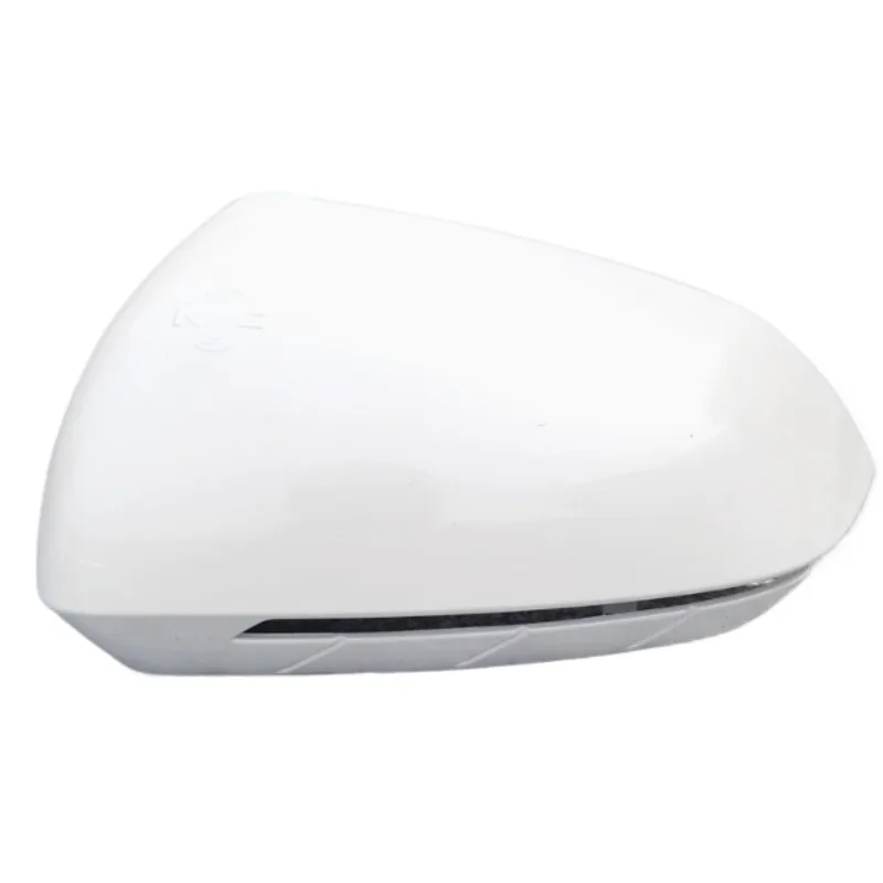 

Оригинальный корпус зеркала заднего вида, объектив обратного отражателя, лицевая панель указателя поворота, левый и правый для BYD Qin Plus Destroyer 05