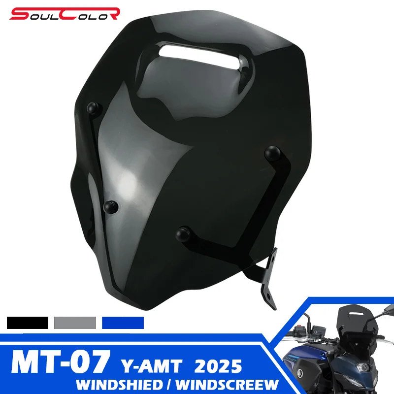 Motorcycle Touring …