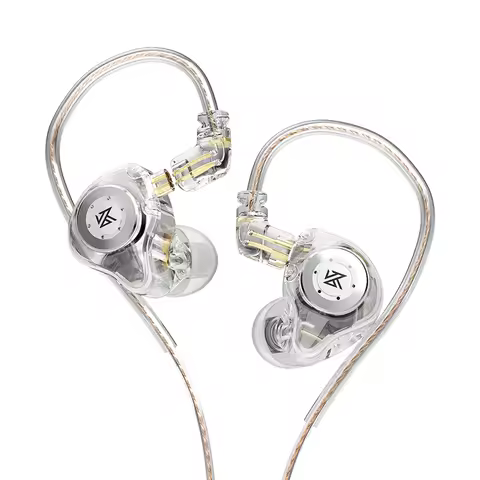 Baseus BC1 Ear Clip Earbuds Open Ear Wireless Earphones Bluetooth 6.0 Clip On Sports Headphones 4-Mics Super Bass IP55 Ear buds