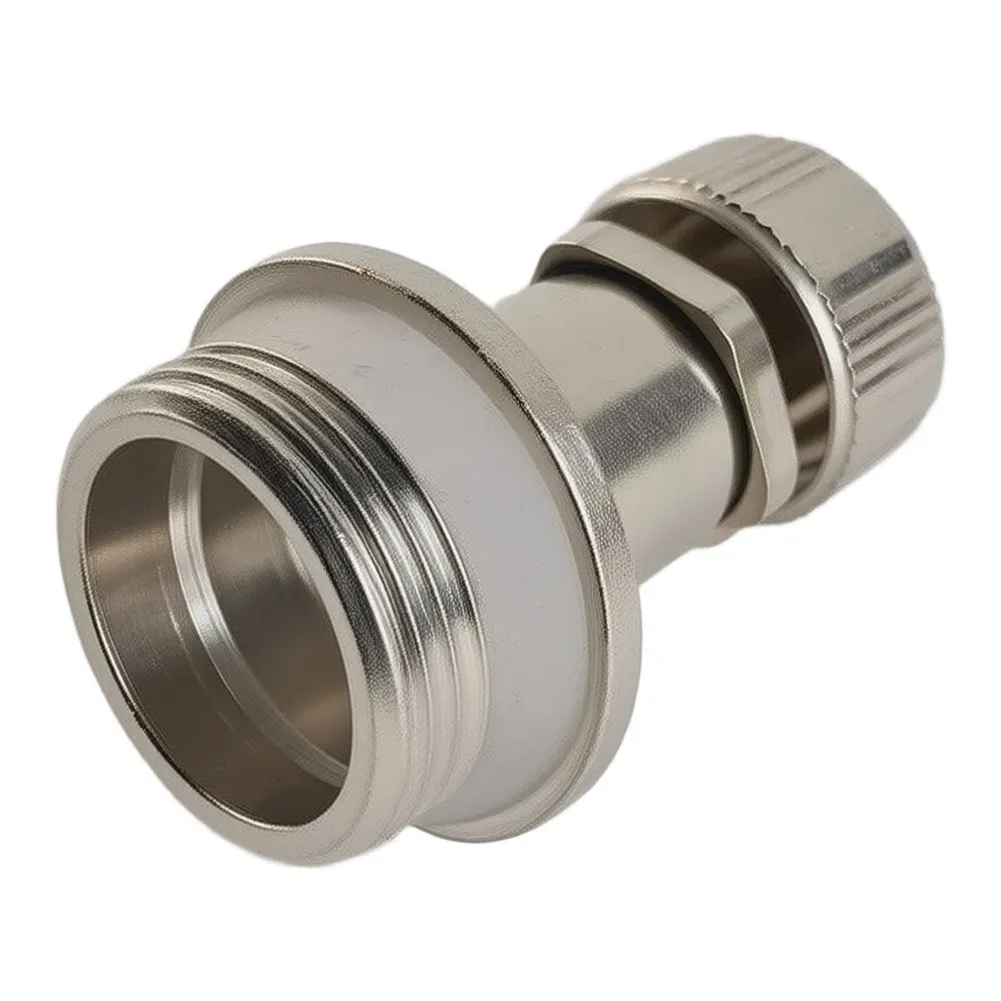 Air Release Valve in Brass for Radiators and Hydronic Floor Heating Systems Supporting Reliable Water Flow Management