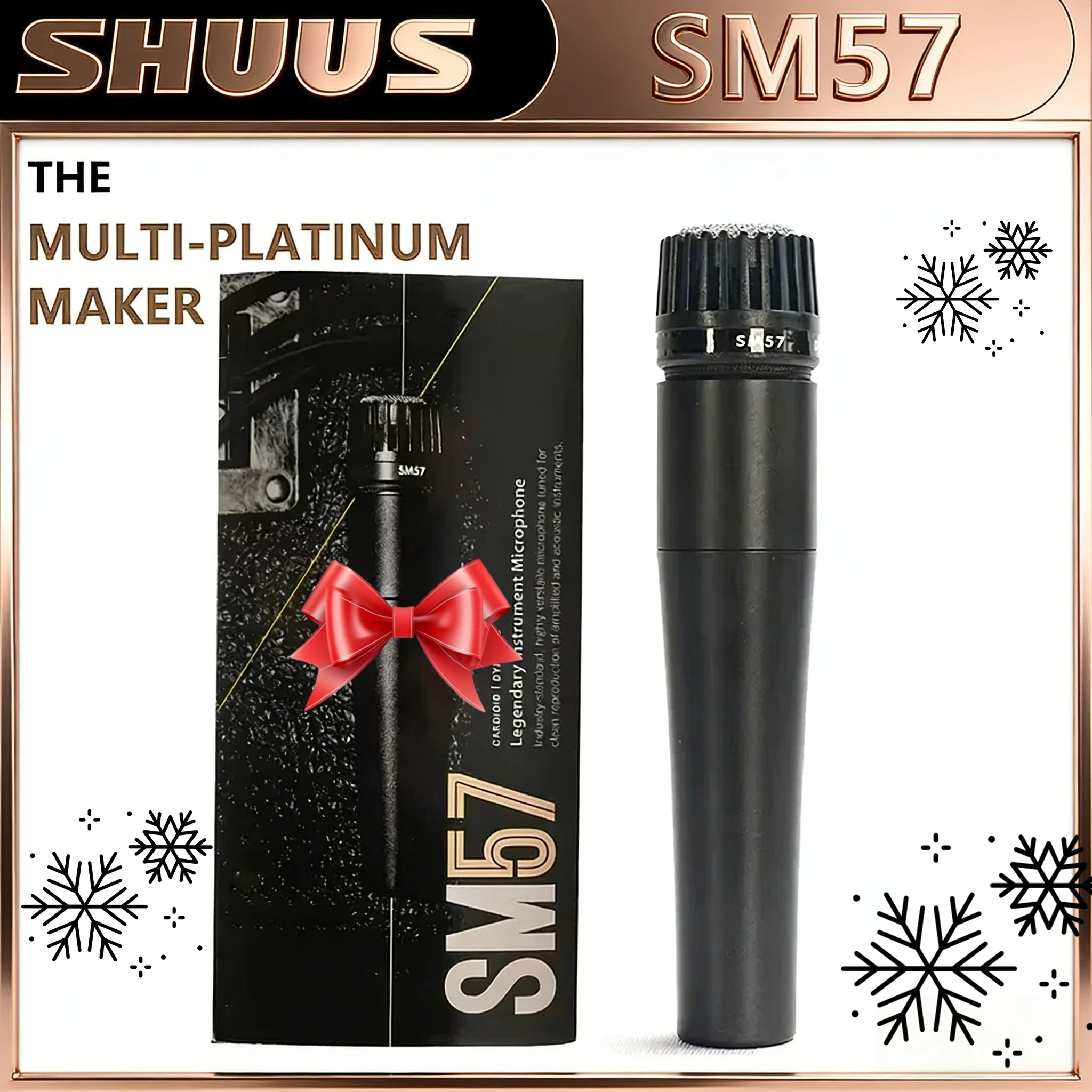 sm57-sm-57-unidirectional-cardioid-dynamic-microphone-instrument-microphonefor-bbox-recording-instrument-recording-handheld