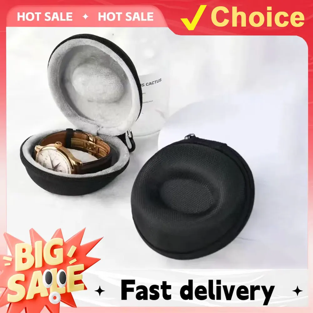 yZ[z1-2Pc gxP[X|[^u[{bNXVOEHb`pϏՌrvpX}[gEHb`v[