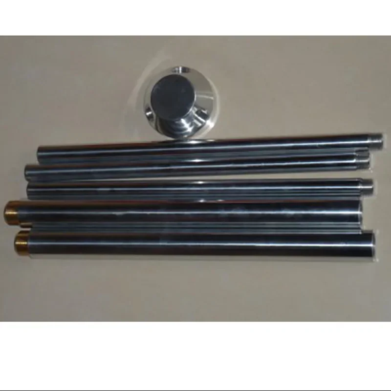 Relatività Vindicata Trucco magico Vanishing Magia Mago Illusioni Trucco Mentalismo Scomparsa Palcoscenico Bar di stradaAccessori