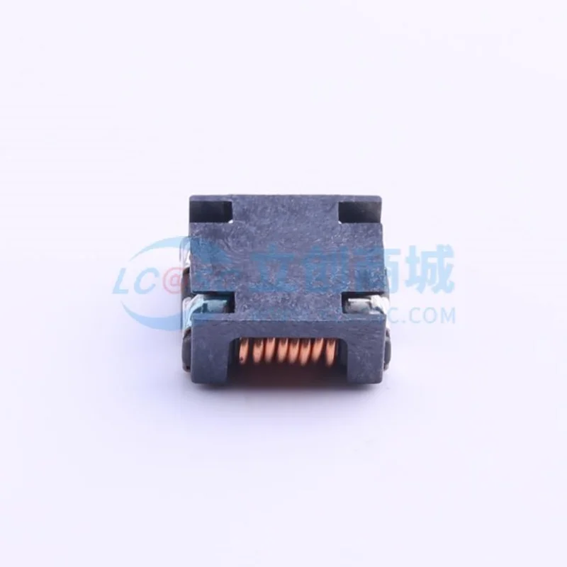 5PCS ACM7060-701-2P… - image