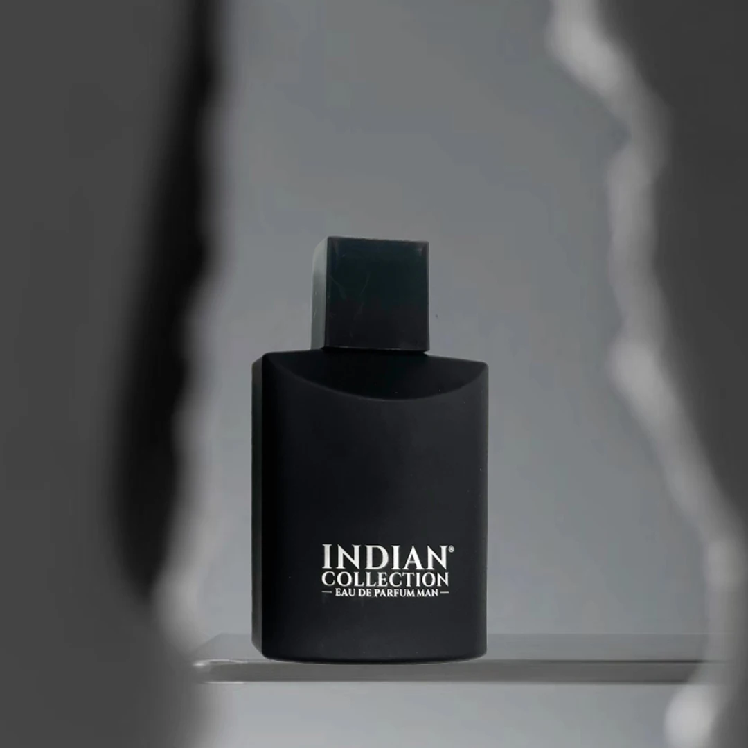 

Low-key amber,Sexy Men's Original Perfume 100ml High-end Makeup Long-lasting Men's Perfume Body Spray.