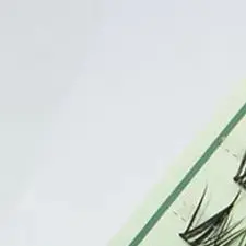 120cluster cílios autoadesivos de alta capacidade, sem necessidade de cola, clusters de cílios autoadesivos, cílios naturais, extensão de cílios diy