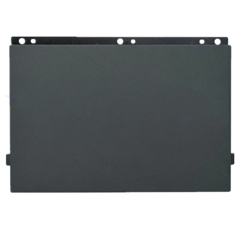 

Z New Touchpad Clickpad Trackpad For HP Fortis 14 Inch G11 Chromebook Laptop