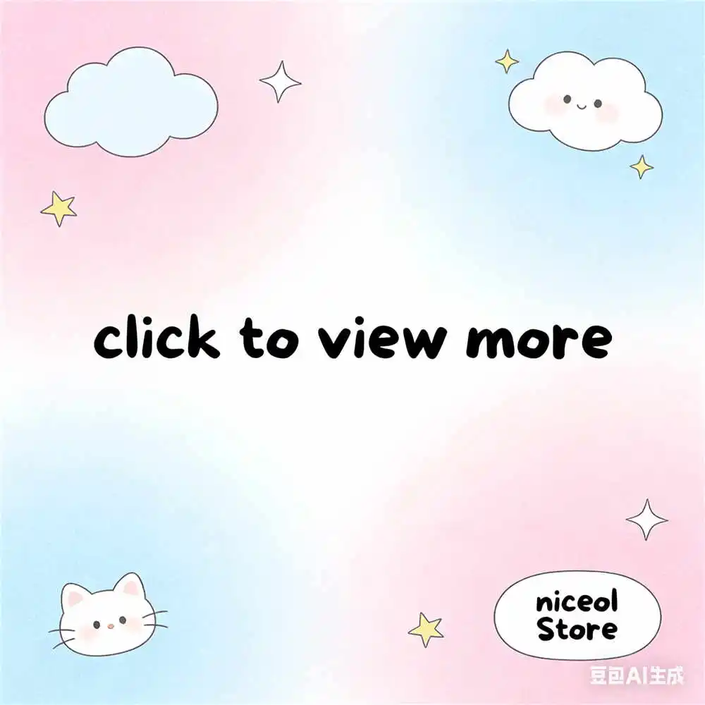 torcia-multifunzione-per-emergenze-sos-all'aperto-con-generazione-di-energia-solare-a-manovella-e-radio-per-previsioni-meteo