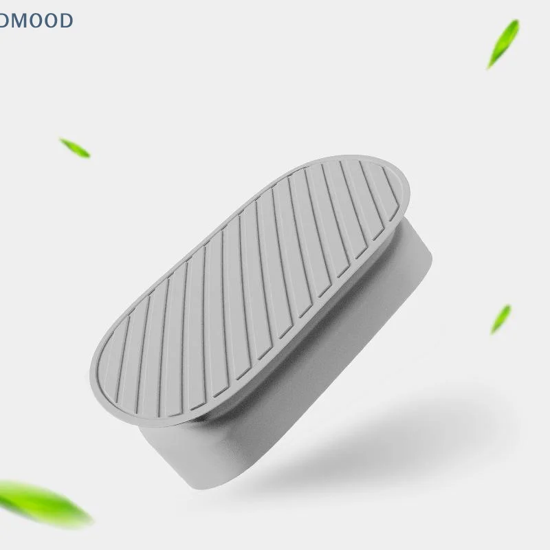 【CR】Custom Fit Silicone Hole Plug For Leapmotor B10 2025 2026 Dashboard Dustproof Scratch Resistant Car Interior Accessory
