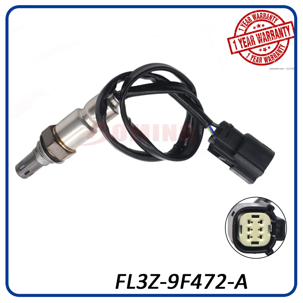 New Air Fuel Ratio … - image