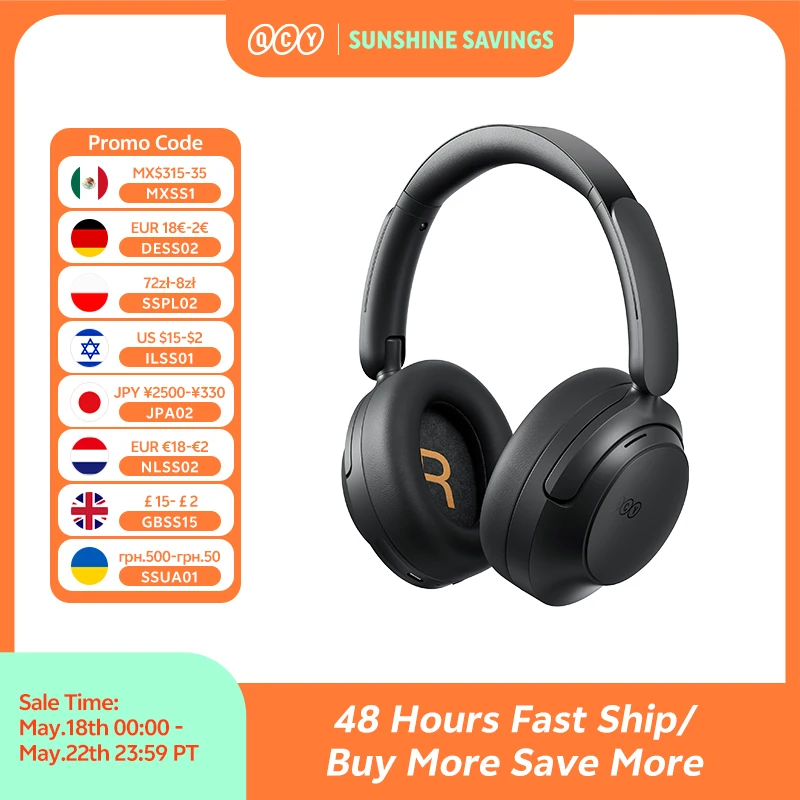 #27 Best Earphones to Buy In 2026