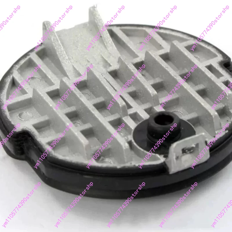 Coffee‑Pod Thimble Needle Water‑Filling Accessory Replacement Spare Accessory For Capsule‑Coffee‑Brew‑Unit