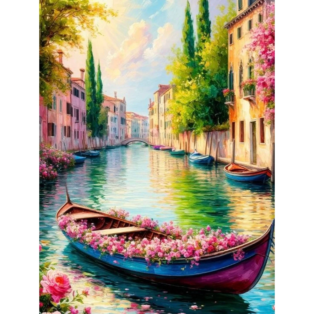 quebra-cabeca-floral-com-cenario-de-barco-500-1000-1200-2000-pecas-atividade-familiar-diy-jogo-relaxante-para-decoracao-de-sala-de-estar-e-presente
