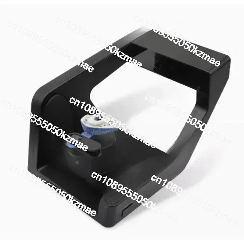 3D Texture Scan Desktop Lab Scanner Blue Light Demo Machine Teeth Scanner
