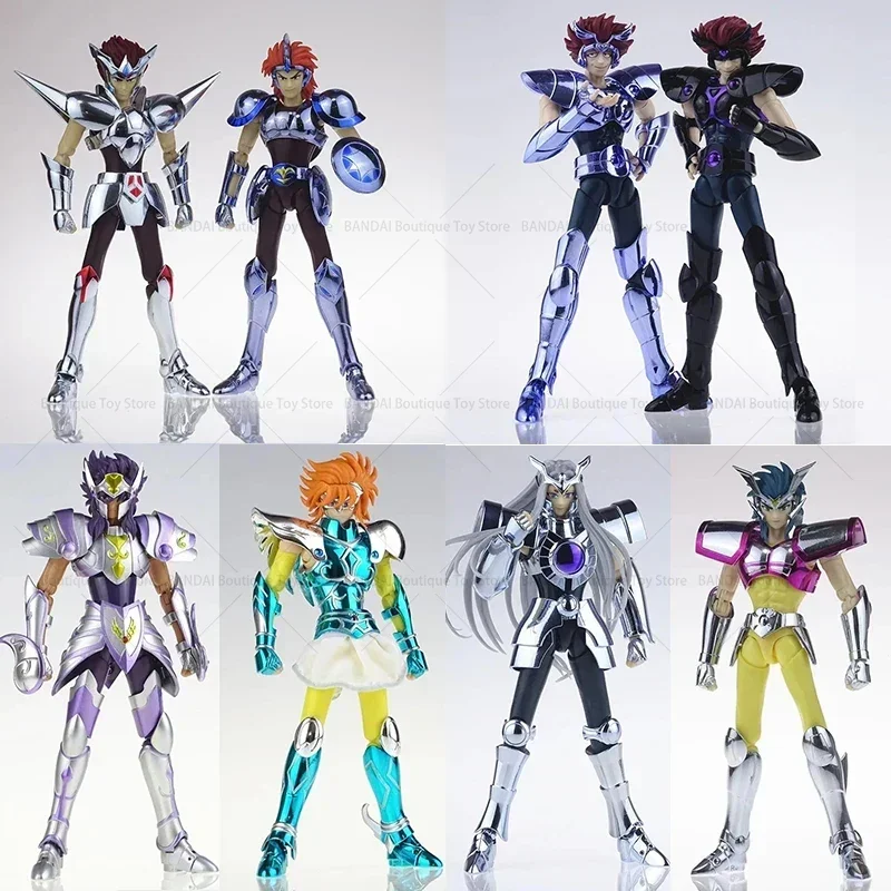 《In Stock》Cs Model … - image