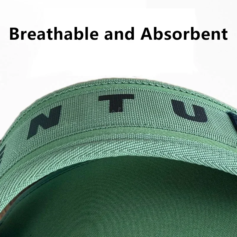 tt 파워리프팅 웨이패키지-밴드 요추 지지대, 스쿼트 훈련, 리프팅 벨트, 피트니스, 짐