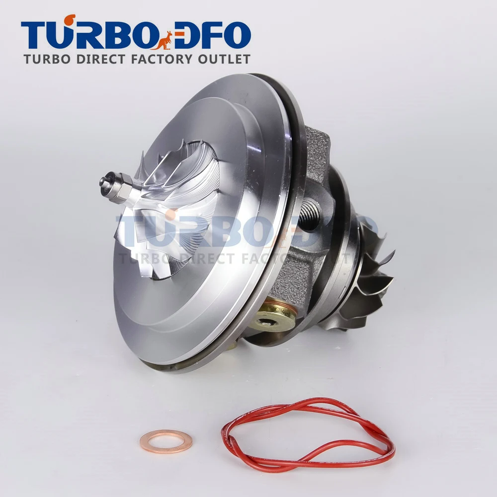 

Billet K03 Turbo chargerCartridge 53039880163 Turbine CHRA 53039700118 for Mini Cooper S SX X 128 Kw 135 Kw EP6DTSN14 EP6CDTSN14