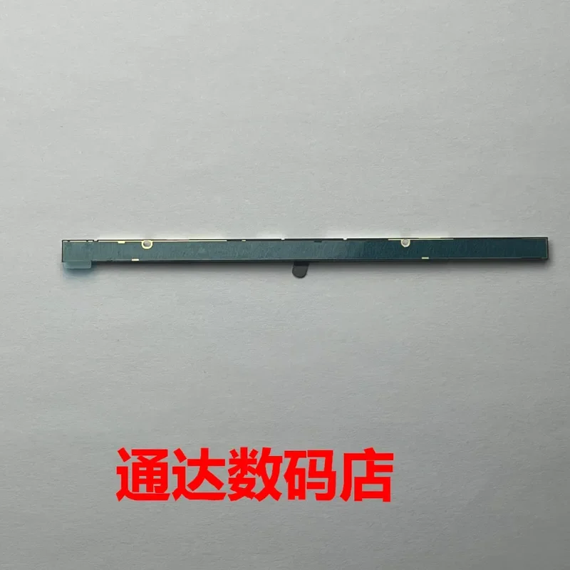 Camera Microphone Module for HP 14-dv TPN-Q244 Q264 Laptops Replacement Part L76821-2A0 9K0