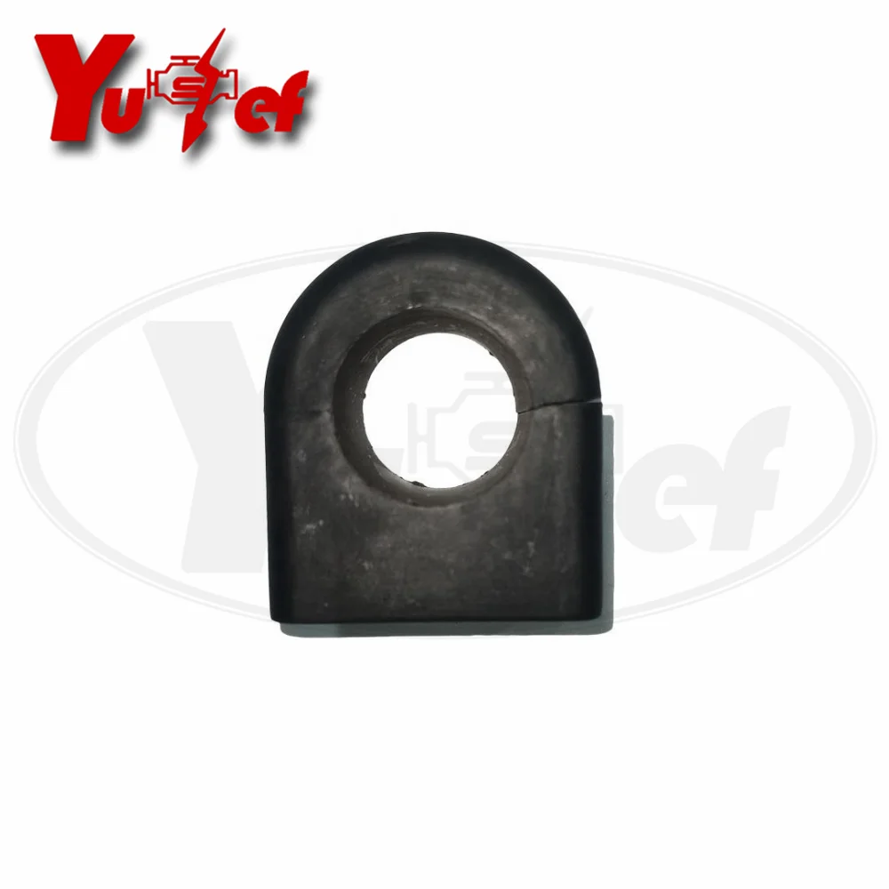 Stabilizer Bushing 166 323 14 65 Fits for MB W166 X166 C292 1663231465