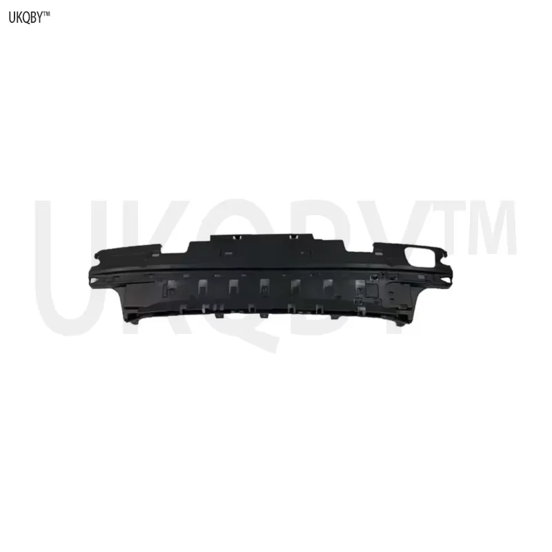 Reinforcement, bumper, rear lower hexagonal self tapping screw, combination instrument panel nut 51127446897 51127446897
