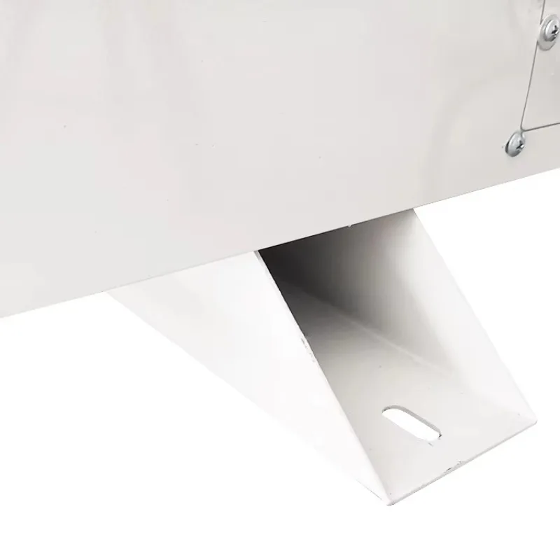 하루 168리터 천장형 제습기 벽걸이형 제습기 리모컨 제습기