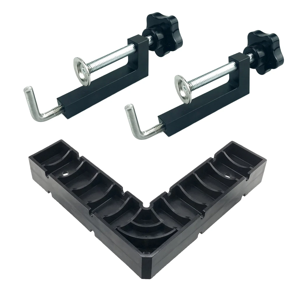 bloc-de-localisation-a-90-degres-avec-pince-reglable-pour-les-projets-de-menuiserie-necessitant-un-positionnement-precis-a-angle-droit