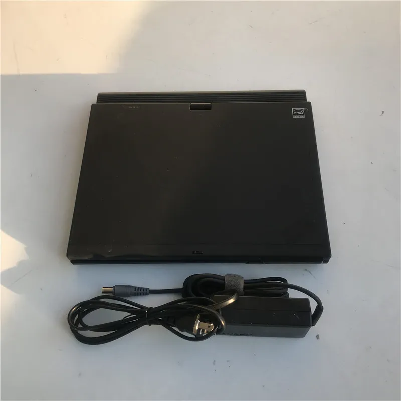 نظام التشغيل 512 جيجابايت SSD Win10 Windows 10 OS مثبت في الكمبيوتر المحمول الأصلي X220T i5 cpu 90% الجديد