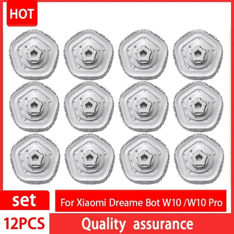 For Xiaomi Dreame B… - image