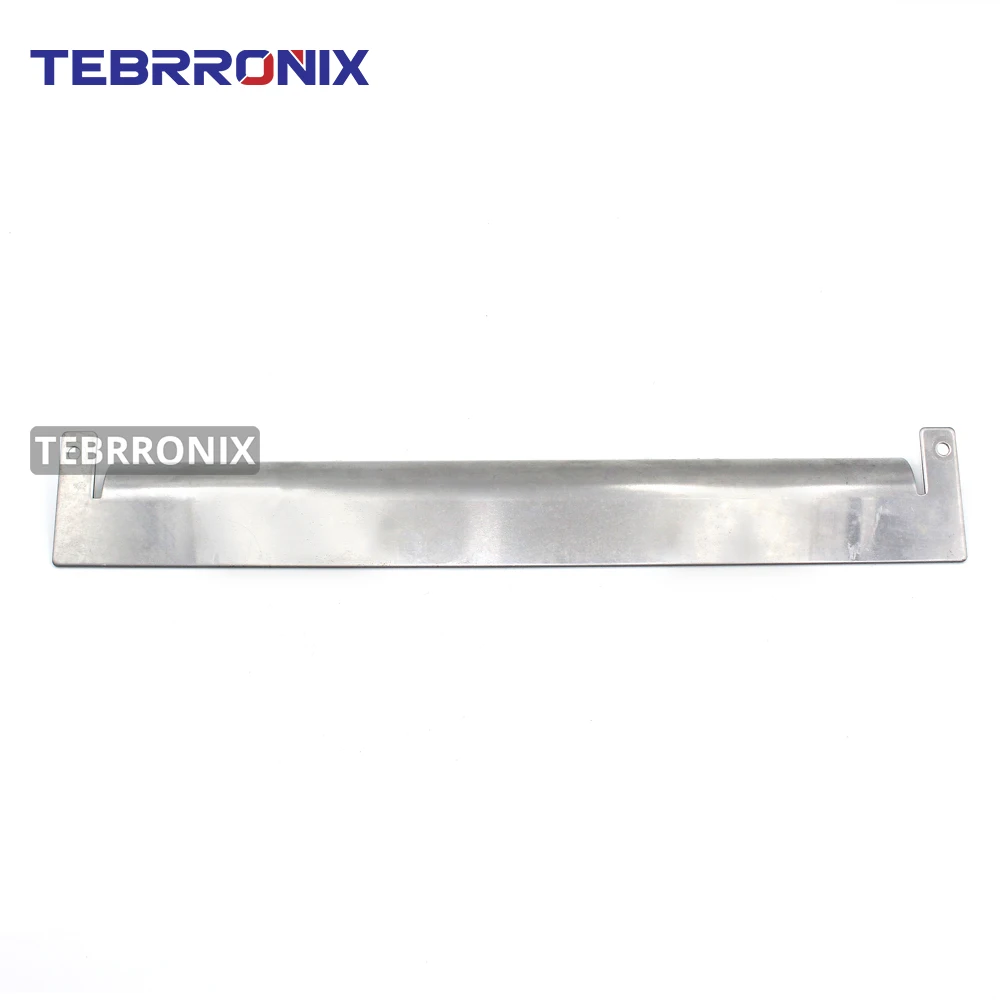 FMED0022801 Media Guide Plate for Toshiba B-SX8T Thermal Barcode Label Printer