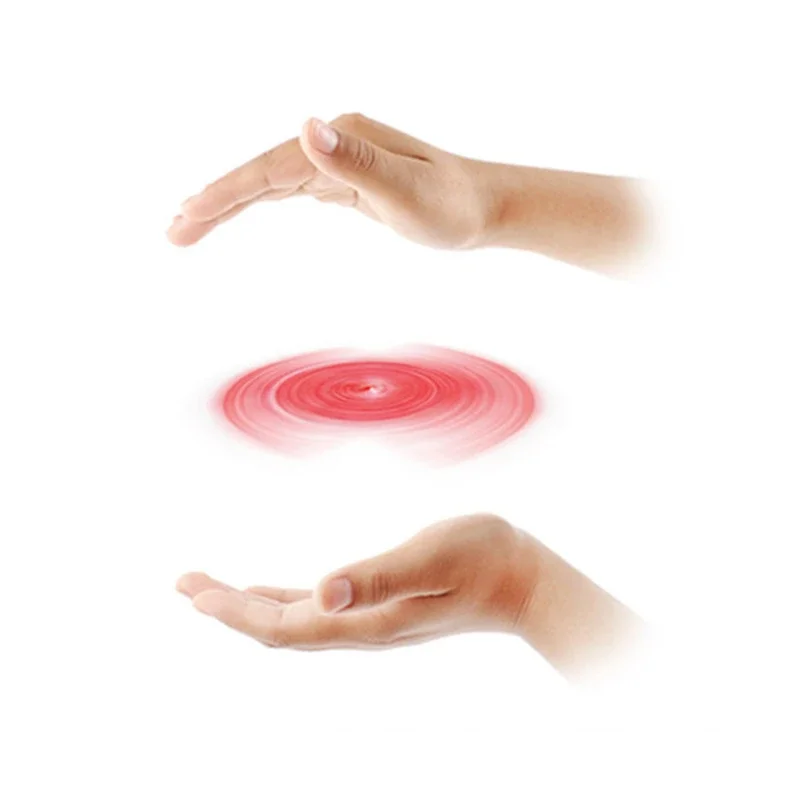 Floating Poker Magic Cards Set: Spinning UFO Magic Tricks Kids Exciting Party Props Toys for Children\'s Close-Up Performances