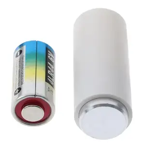 Lr44 battery cvs discount