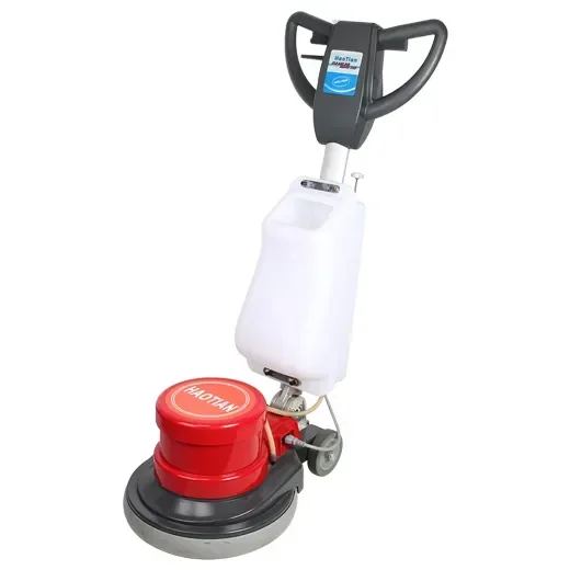 آلة تنظيف السجاد متعددة الوظائف Ht-154b