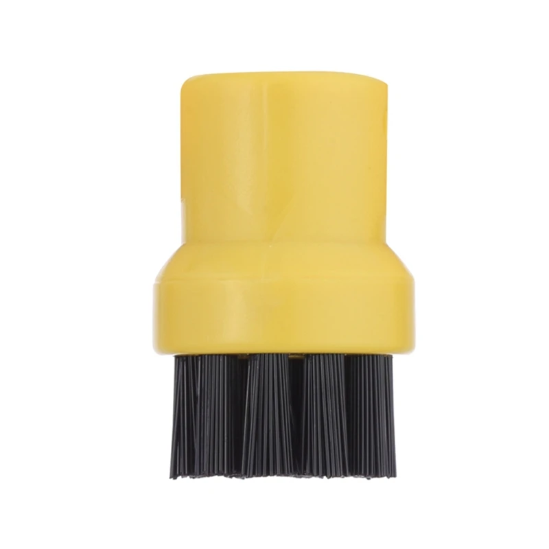 

Щетки для очистки Karcher SC1 SC2 SC3 SC4 SC5 SC7 CTK10