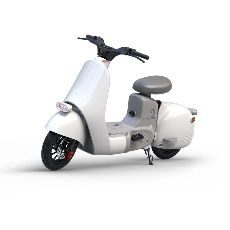 China Electric Motorcycles for Adults Fast and Affordable Models for Sale