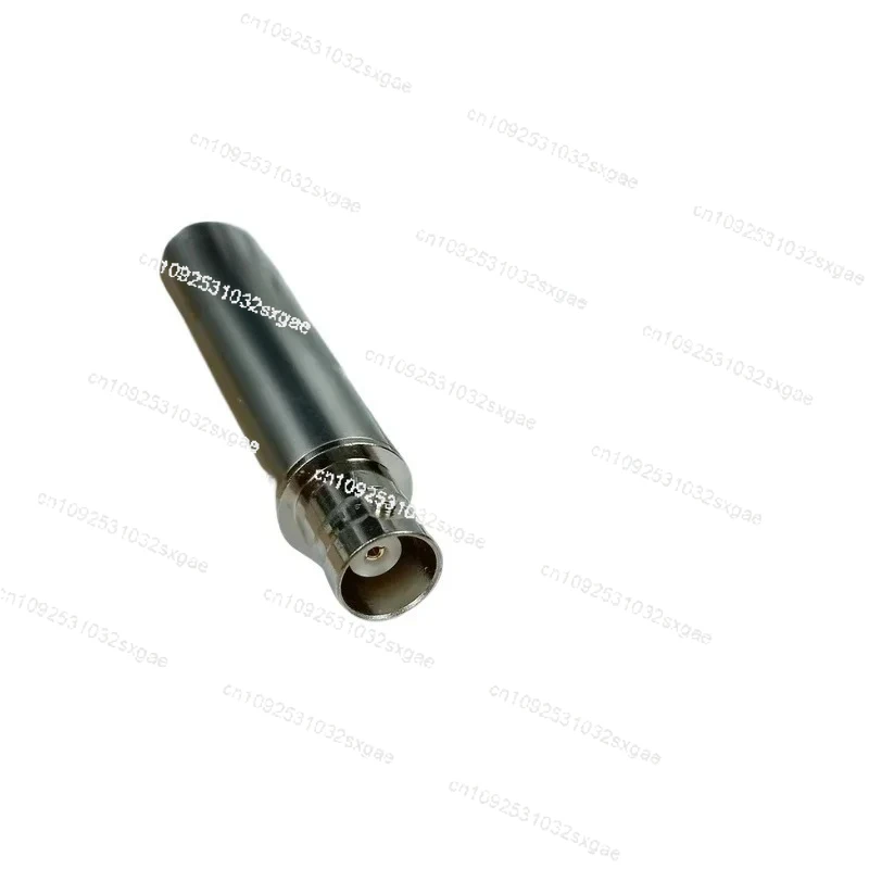 Electroacoustic measurement microphone Iepe preamplifier Iec61094 preamplifier