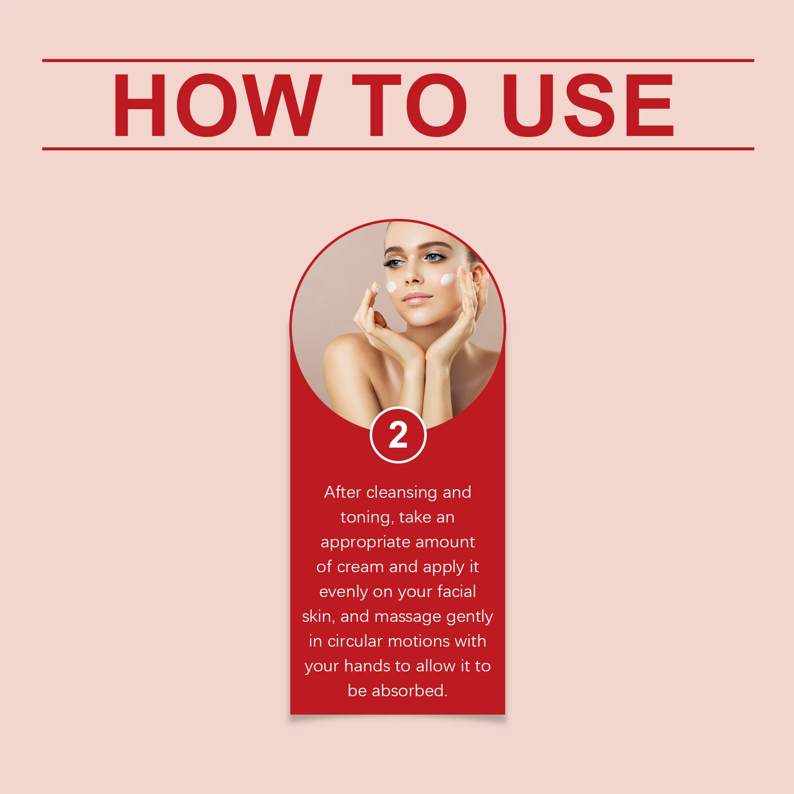 Retinol Usuwający zmarszczki Krem do twarzy Liftingujący Ujędrniający Zanikający Drobne Linie Nawilżający Koreański Kosmetyk Odpowiedni Dla Suchej I Szorstkiej Skóry