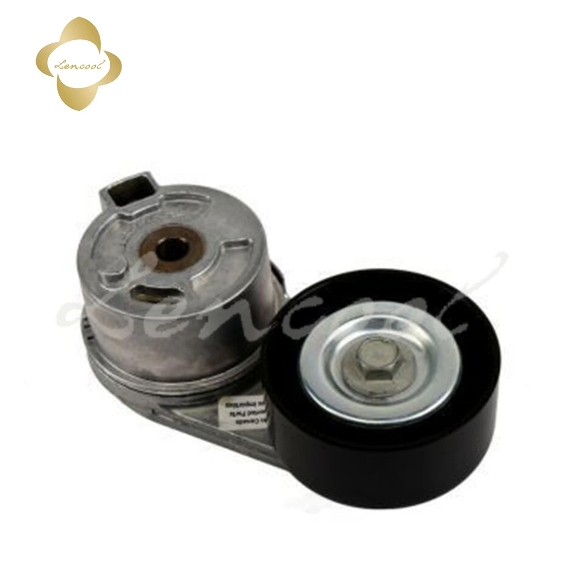 Belt Tensioner Suitable For CADILLAC CTS 2.8L 2005 3.6L V6 2004 SRX 2004 STS 2005-2011 12577652