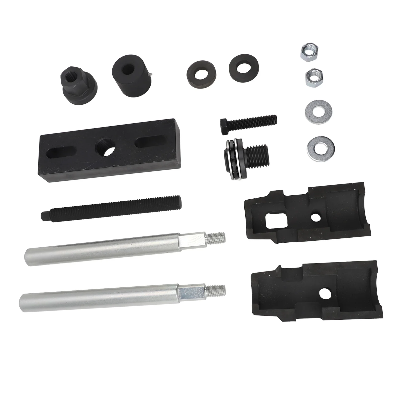 

Diesel Injector Extractor Set 303-1706 Puller Remover Tool for Ford EcoBlue 2.0 Diesel Engine