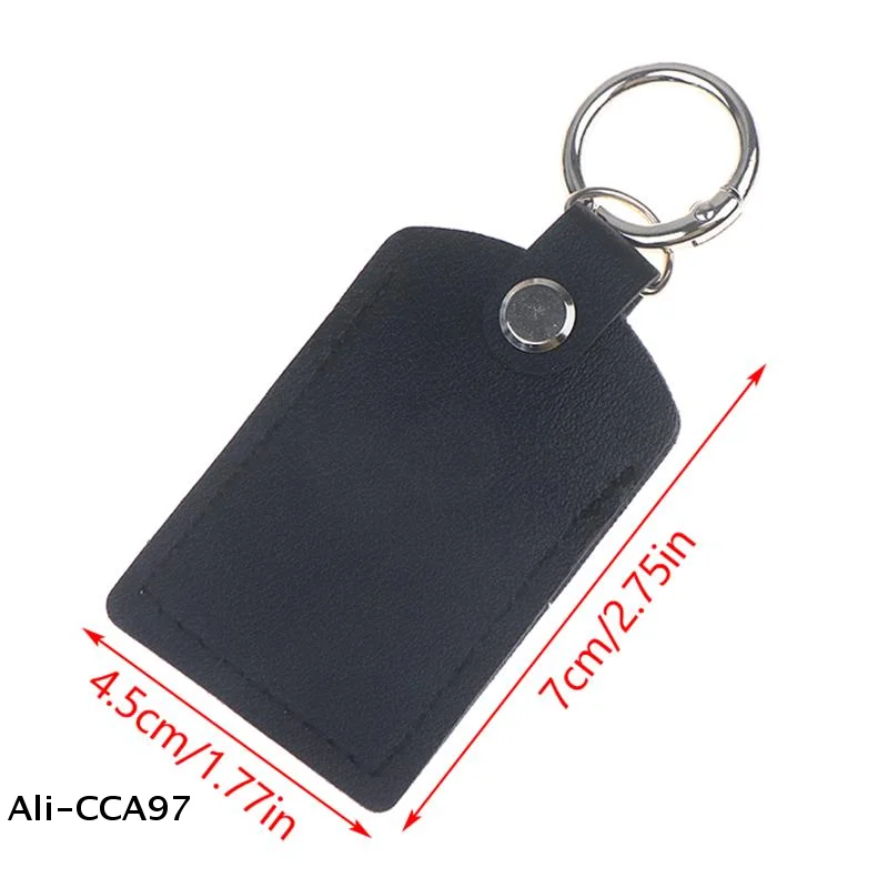 Кожаный-чехол-кошелек-для-карт-chameleon-ultra-nfc-чехол-для-смарт-карт-чехол-для-ключей-из-натуральной-кожи-сумка-для-ic-карт