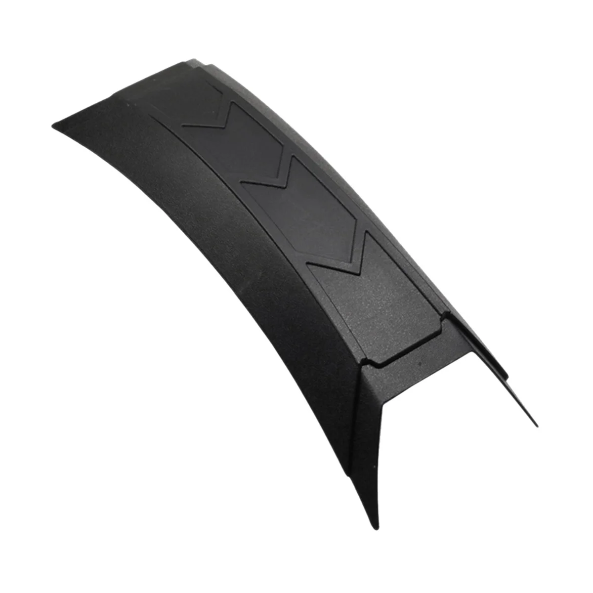 Motorcycle Rear Wheel Guard Mudguard Protector Cover for CFMOTO 250NK NK300 NK250 300NK Fender Tire Extender