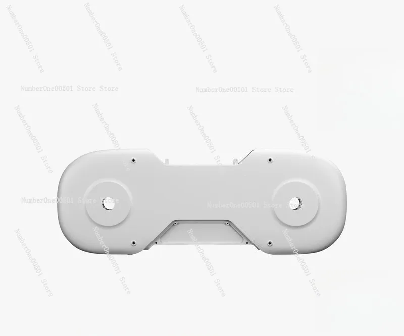 Base Housing Upper Cover for A1/A1 mini Original Replacement Part FAS013