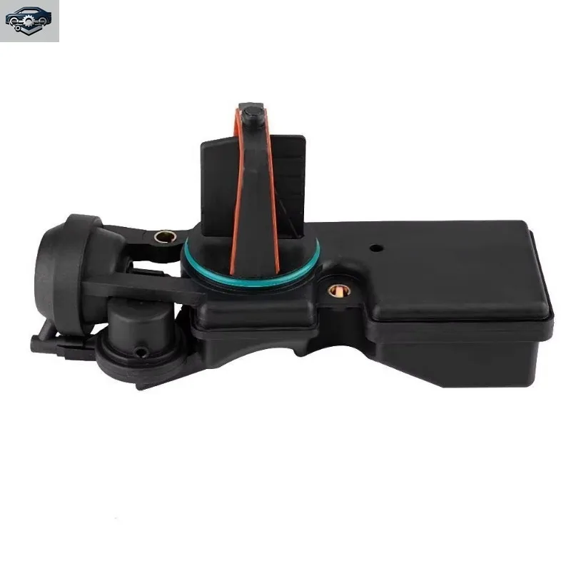 OEM 11611440049 Intake Manifold Adjustment Device Control Valve for BMW E46 E39 E38 E36 11611432557