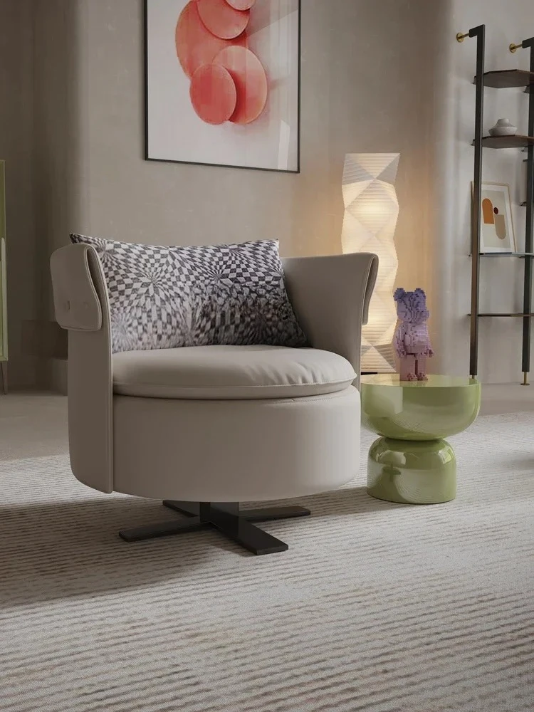 

1zzxxModern Light Luxury Sofa Small Table Living Room Home Side Cabinet Simple Piano Paint Color round Corner Table Coffee Table