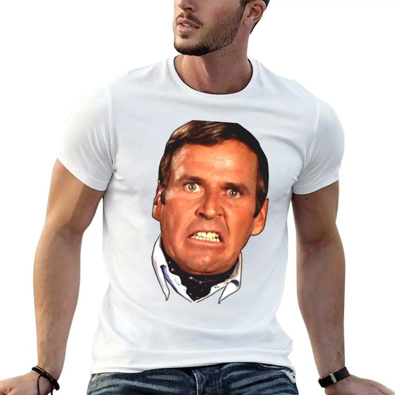 

Center Square FTW T-Shirt t shirt for man man t shirt heavy cotton t shirt custom print T-shirt