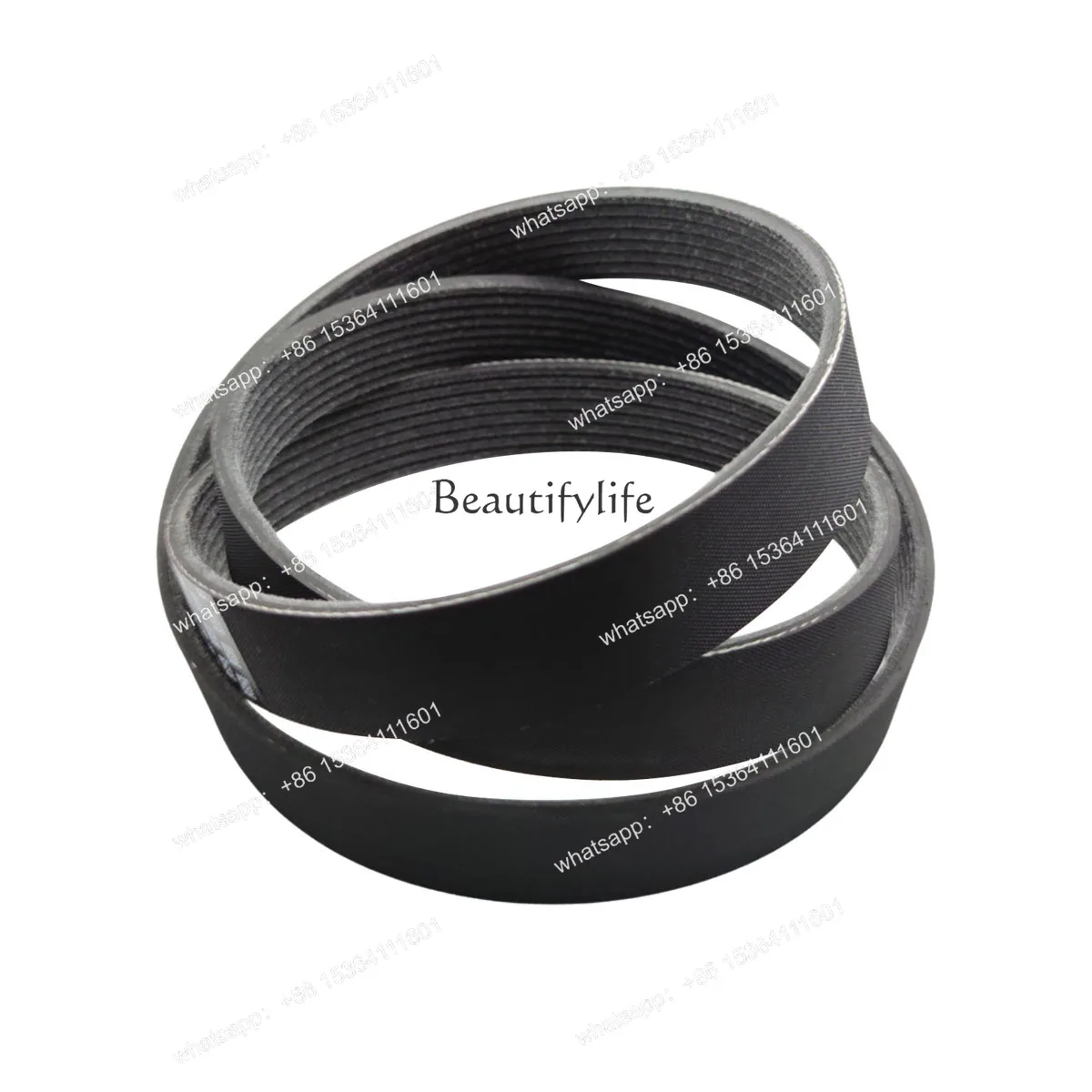 For generator belts, PQS500370